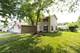 905 Thornewood, Algonquin, IL 60102