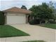 8932 Wheeler, Orland Park, IL 60462