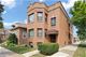 5700 W Leland, Chicago, IL 60630