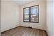 5700 W Leland, Chicago, IL 60630