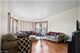 5700 W Leland, Chicago, IL 60630