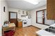 5700 W Leland, Chicago, IL 60630