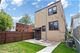 5700 W Leland, Chicago, IL 60630