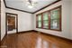 5700 W Leland, Chicago, IL 60630