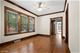 5700 W Leland, Chicago, IL 60630