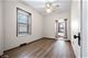 5700 W Leland, Chicago, IL 60630