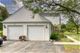 2605 Oakshire, Aurora, IL 60502