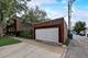 5658 N Campbell, Chicago, IL 60659