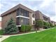 15712 Foxbend Unit 1N, Orland Park, IL 60462