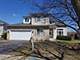 7574 Korbel, Gurnee, IL 60031