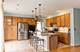 7574 Korbel, Gurnee, IL 60031