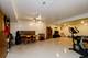 1037 Viewpoint, Lake In The Hills, IL 60156