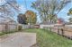 1020 N Prairie, Joliet, IL 60435