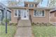 1020 N Prairie, Joliet, IL 60435