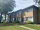 1332 Wentworth, Calumet City, IL 60409