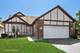 21055 W Hazelnut, Plainfield, IL 60544