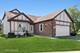 21055 W Hazelnut, Plainfield, IL 60544