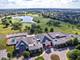 21055 W Hazelnut, Plainfield, IL 60544