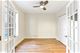 960 W Cuyler Unit 1S, Chicago, IL 60613