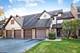 806 Country Unit 806, Des Plaines, IL 60016