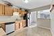 806 Country Unit 806, Des Plaines, IL 60016