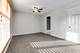 806 Country Unit 806, Des Plaines, IL 60016