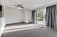 806 Country Unit 806, Des Plaines, IL 60016