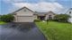 3676 Sage, Rockford, IL 61114