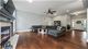 3676 Sage, Rockford, IL 61114
