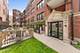 6103 N Winthrop Unit 2, Chicago, IL 60660