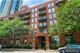 550 N Kingsbury Unit 518, Chicago, IL 60654