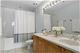 550 N Kingsbury Unit 518, Chicago, IL 60654