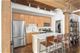 550 N Kingsbury Unit 518, Chicago, IL 60654