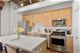 550 N Kingsbury Unit 518, Chicago, IL 60654
