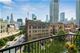 550 N Kingsbury Unit 518, Chicago, IL 60654