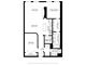 550 N Kingsbury Unit 518, Chicago, IL 60654