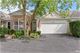 2312 Meadowcroft, Grayslake, IL 60030