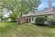 2312 Meadowcroft, Grayslake, IL 60030