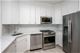 33 W Ontario Unit 48G, Chicago, IL 60654