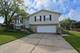 637 Caron, Schaumburg, IL 60193