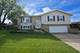 637 Caron, Schaumburg, IL 60193