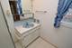 637 Caron, Schaumburg, IL 60193