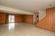 637 Caron, Schaumburg, IL 60193