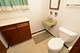 637 Caron, Schaumburg, IL 60193