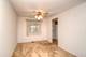 637 Caron, Schaumburg, IL 60193