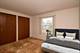 637 Caron, Schaumburg, IL 60193