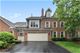 203 Princeton, Glenview, IL 60026