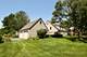 966 Troon, Frankfort, IL 60423