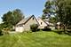 966 Troon, Frankfort, IL 60423