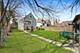 1313 Clinton, Berwyn, IL 60402